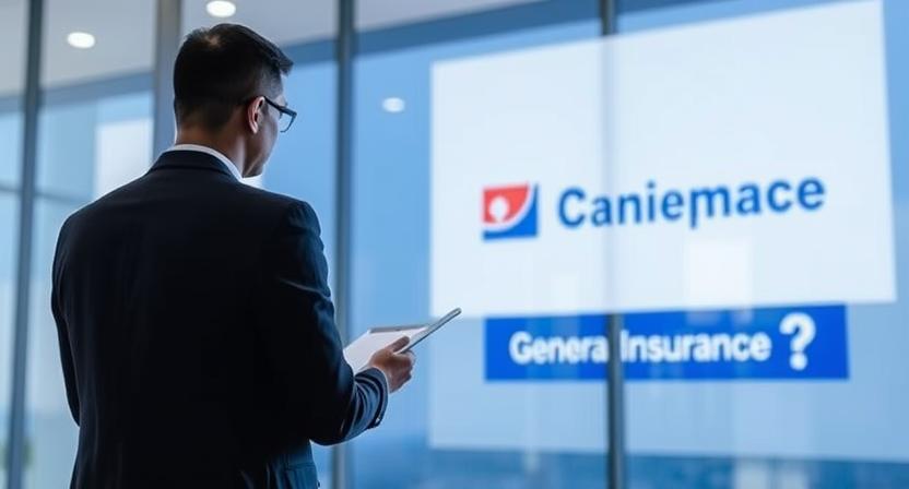 Read more about the article General Insurance Companies in India: Your Friendly Guide to Choosing Coverage That Actually Makes Sense