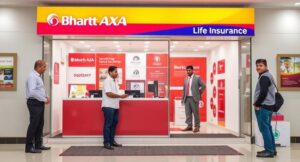 Read more about the article Bharti AXA Life Insurance: A Friendly, Clear Guide That Gives You Better Detail Than the Others