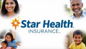 Read more about the article Star Health Insurance: Your Go-To List of Ayurveda Hospitals for Cashless Claims