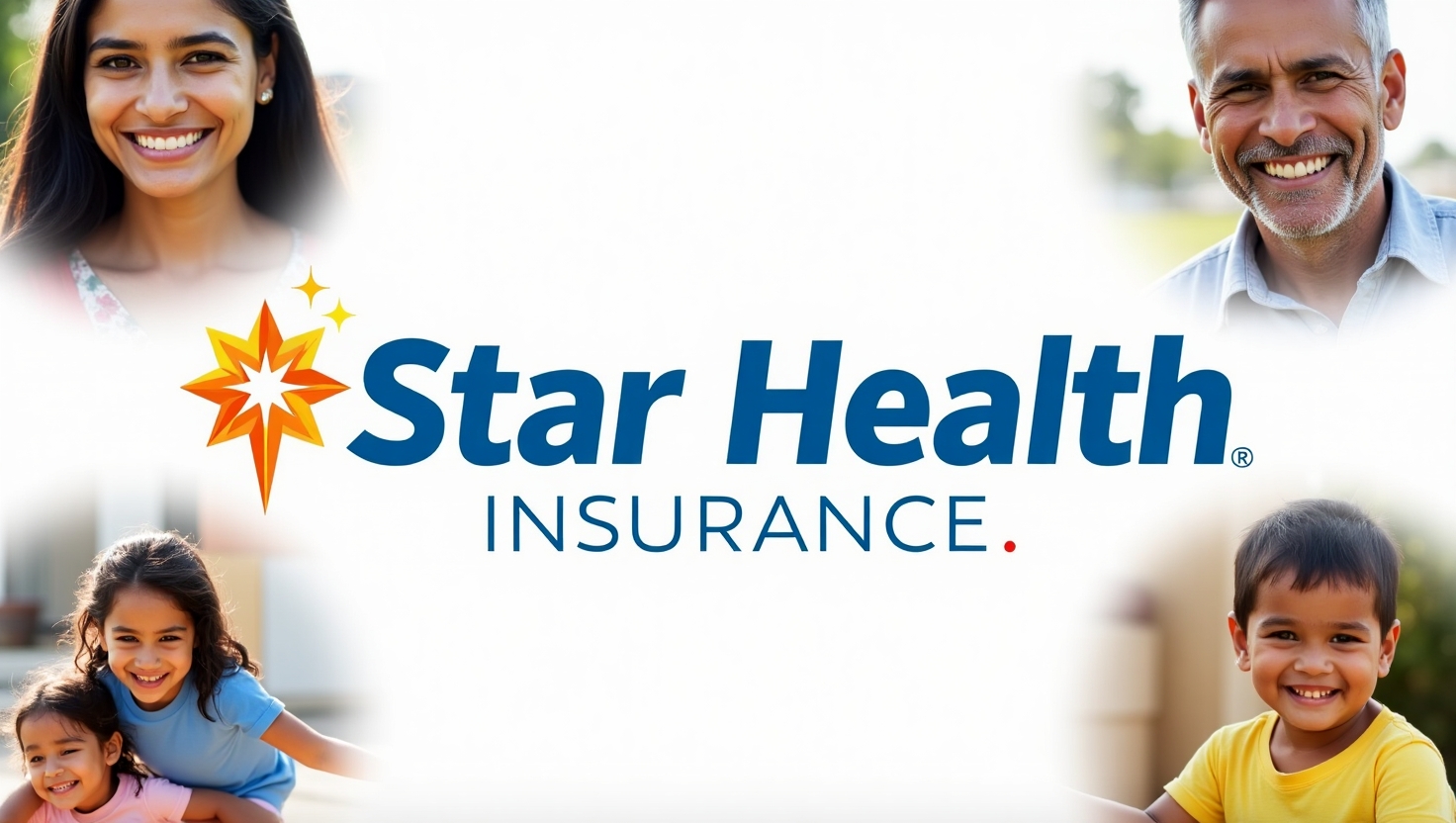 Read more about the article Star Health Insurance: Your Go-To List of Ayurveda Hospitals for Cashless Claims