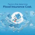 Understanding Flood Insurance Cost: What You Need to Know