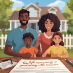 How to Find the Best Life Insurance Policy: A Complete Guide