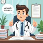 Malpractice Insurance for Doctors: What You Need to Know