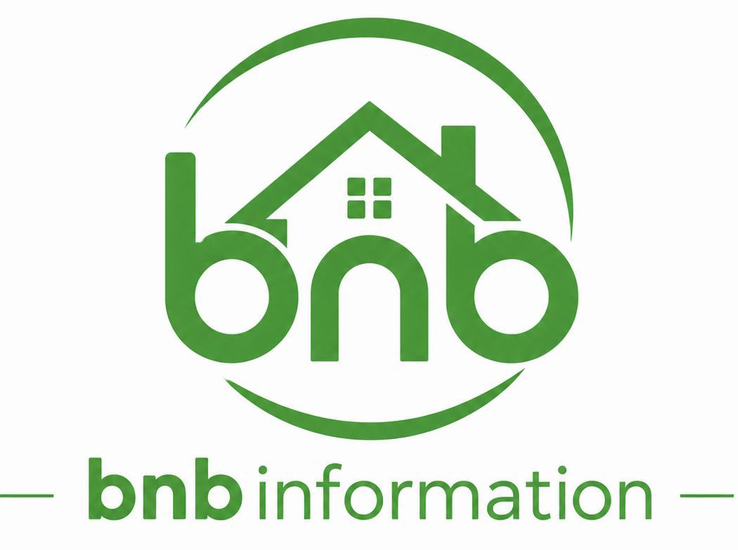 bnbinformation