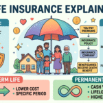 Life Insurance Explained
